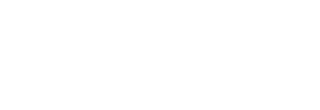 Regione Lazio e1736874179618