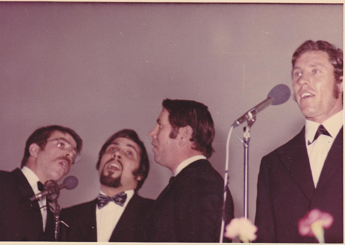 Da Foto Amatoriali a Qualità Cinema: Il Workflow AI che Usiamo