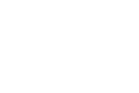 Confcommercio e1736873466802
