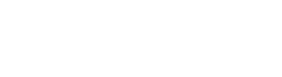 Elogy