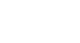Soul e1736873066948