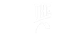The Bridge