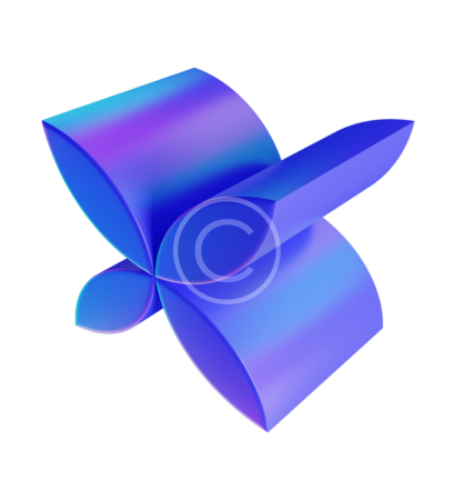 TokenStream