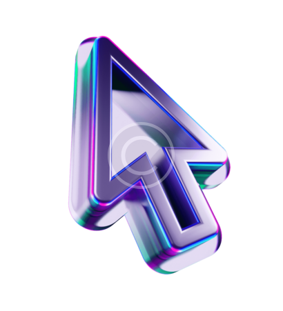 TokenFlux