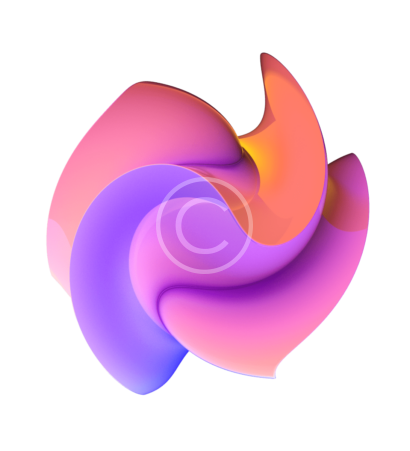 DigiCore