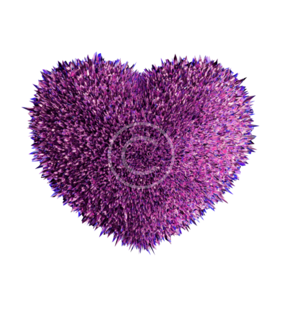 CryptoPulse