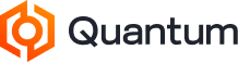 Quitebold